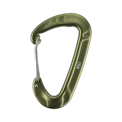 M-Tac Karabiner Typ 2