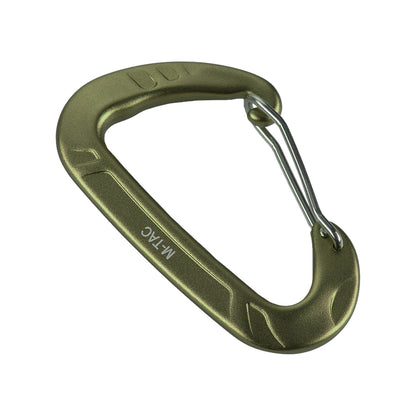 M-Tac Karabiner Typ 2