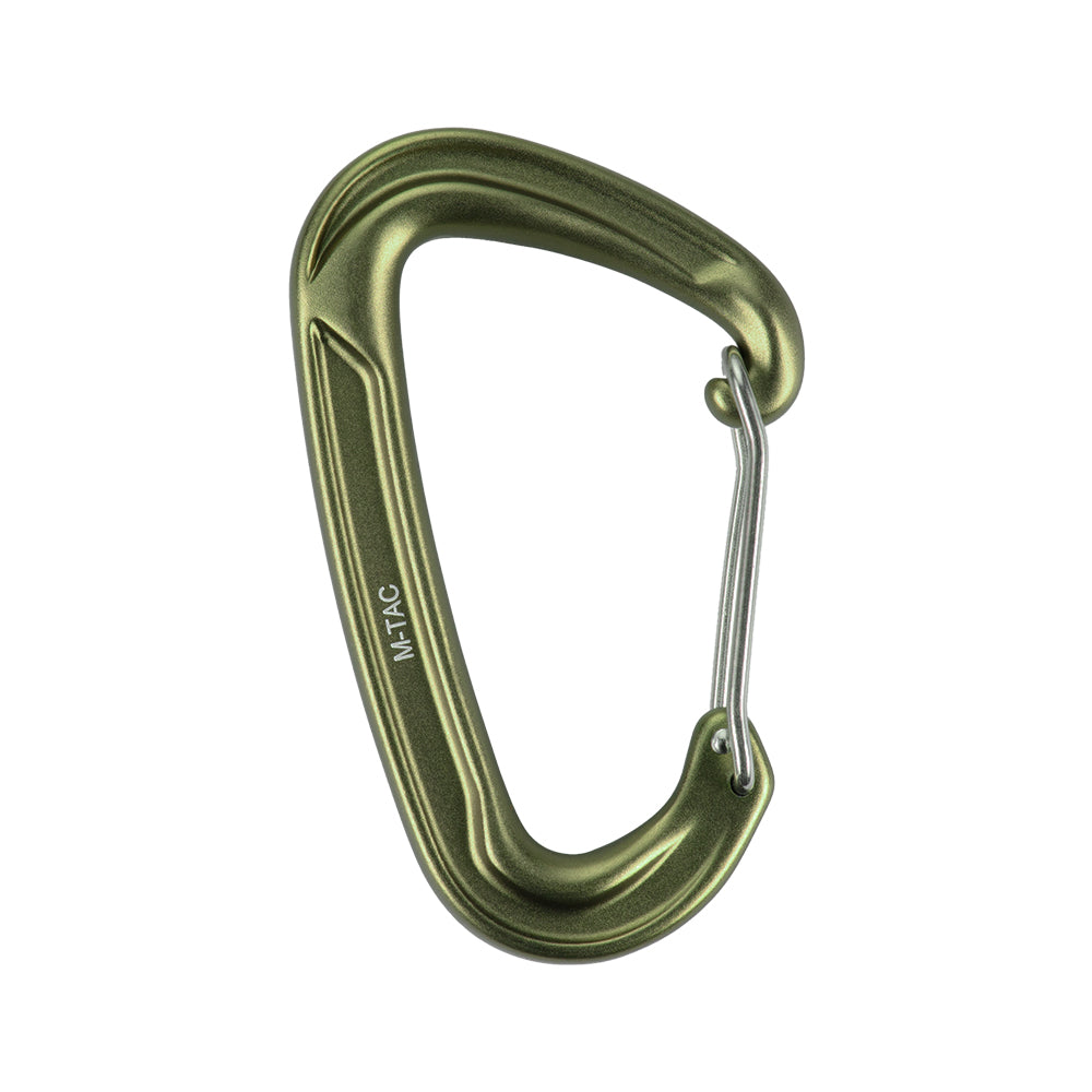 M-Tac Carabiner Type 3