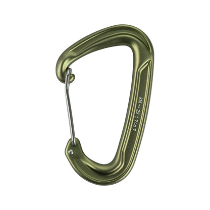 M-Tac Carabiner Type 3