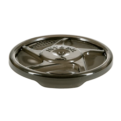 Jetboil Deckel - Flash