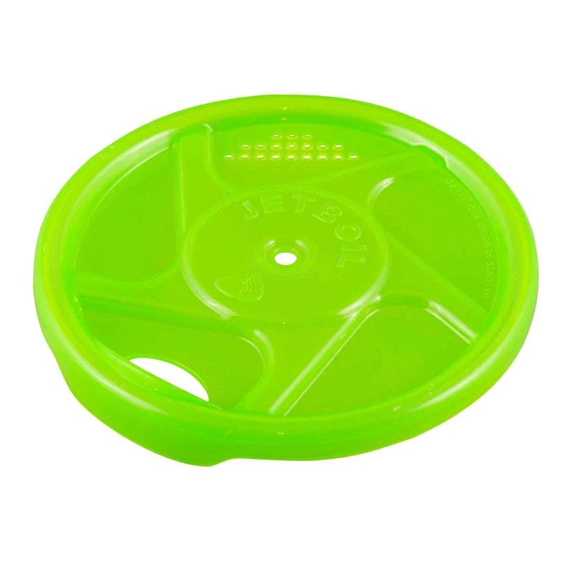 Jetboil Deckel - Flash