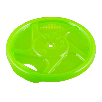 Jetboil Deckel - Flash