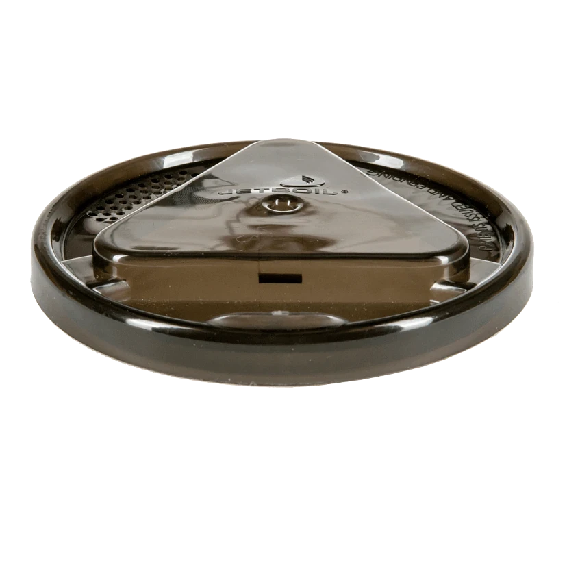 Jetboil Deckel - MiniMo, Sumo