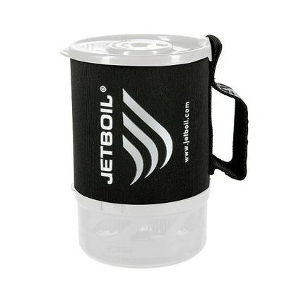 Jetboil Cozy für Zip 0,8L