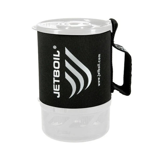 Jetboil Cozy für Zip 0,8L