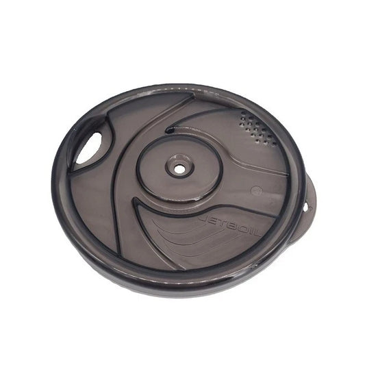 Jetboil Deckel - Zip 0.8L