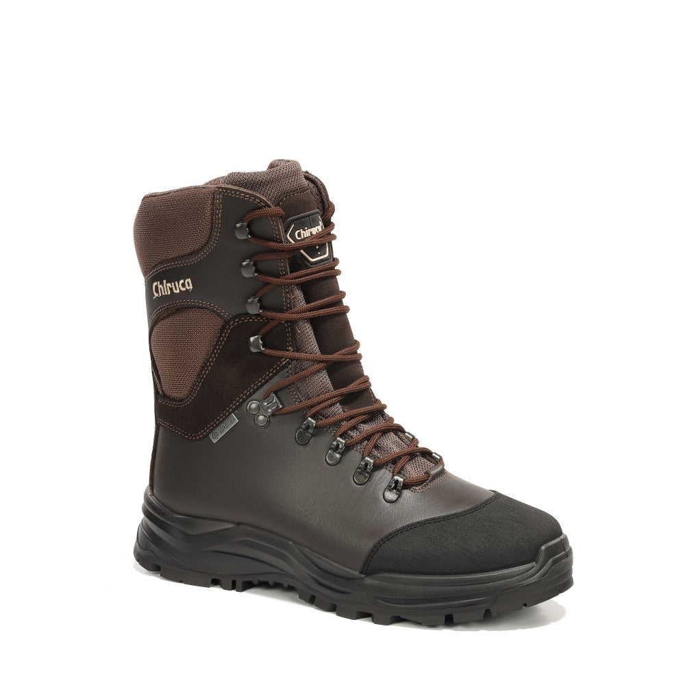 Chiruca MAINE PRO 02 GORE-TEX