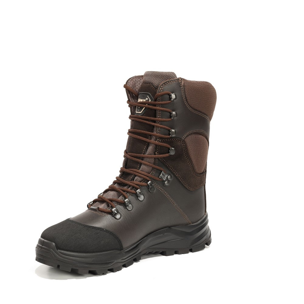 Chiruca MAINE PRO 02 GORE-TEX