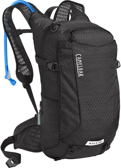 Рюкзак для гидратации CamelBak M.U.L.E. Pro 14