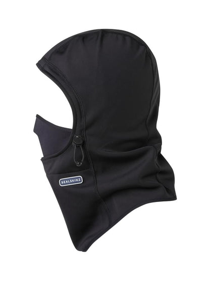 Sealskinz Beetley Waterproof All Weather Head Gaiter