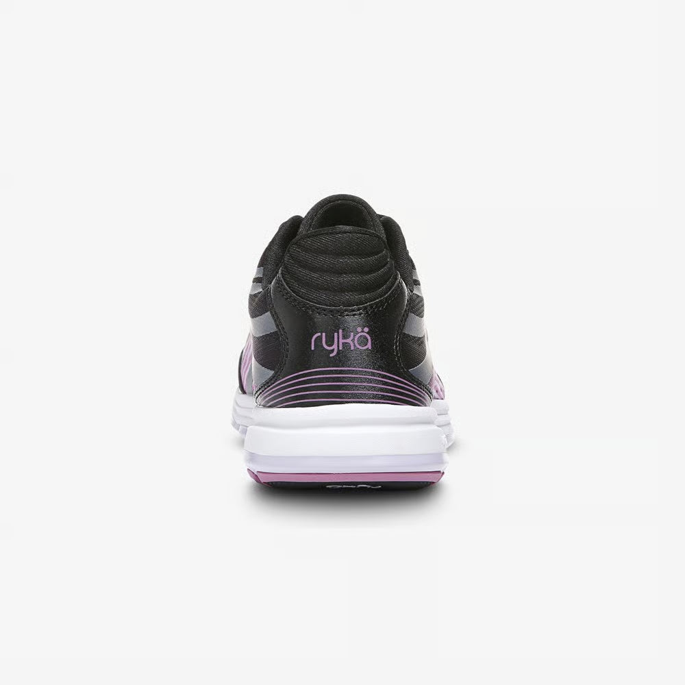 Ryka Devotion Plus 3 Walking Sneaker