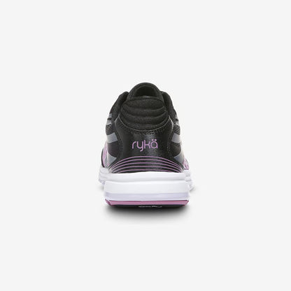 Ryka Devotion Plus 3 Walking Sneaker