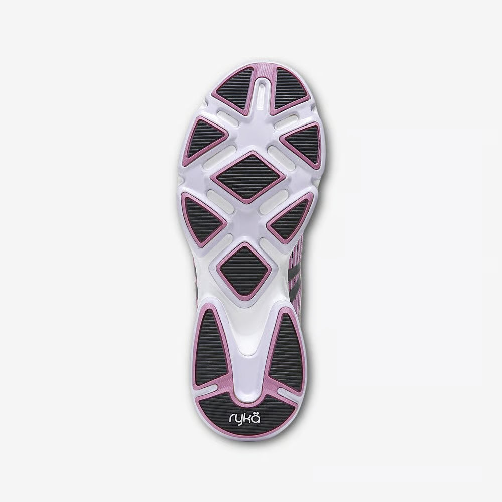 Ryka Devotion Plus 3 Walking Sneaker