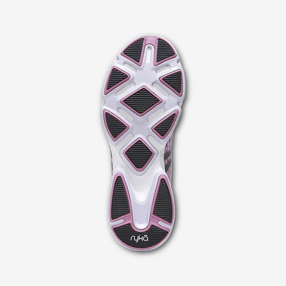 Ryka Devotion Plus 3 Walking Sneaker