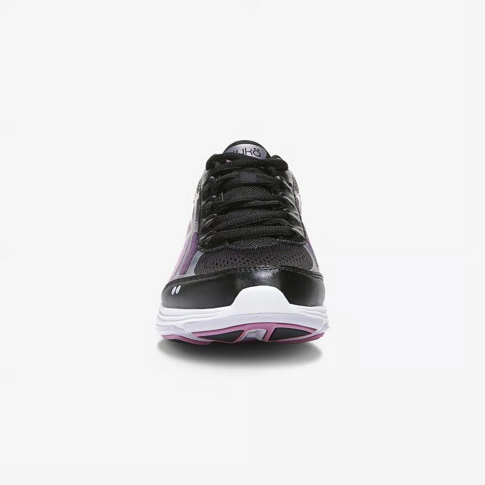 Ryka Devotion Plus 3 Walking Sneaker