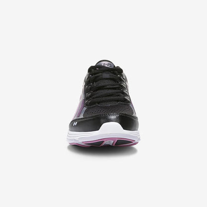 Ryka Devotion Plus 3 Walking Sneaker