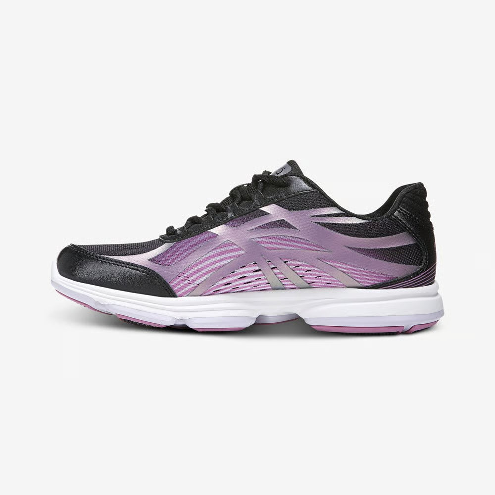 Ryka Devotion Plus 3 Walking Sneaker