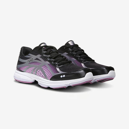 Ryka Devotion Plus 3 Walking Sneaker