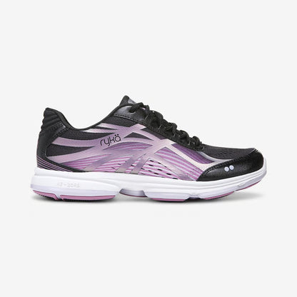 Ryka Devotion Plus 3 Walking Sneaker