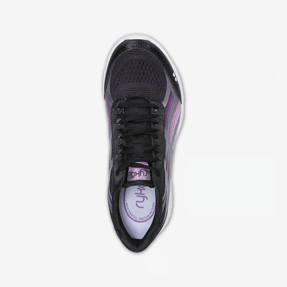 Ryka Devotion Plus 3 Walking Sneaker