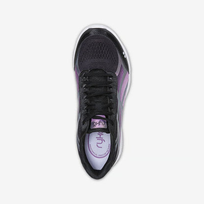 Ryka Devotion Plus 3 Walking Sneaker