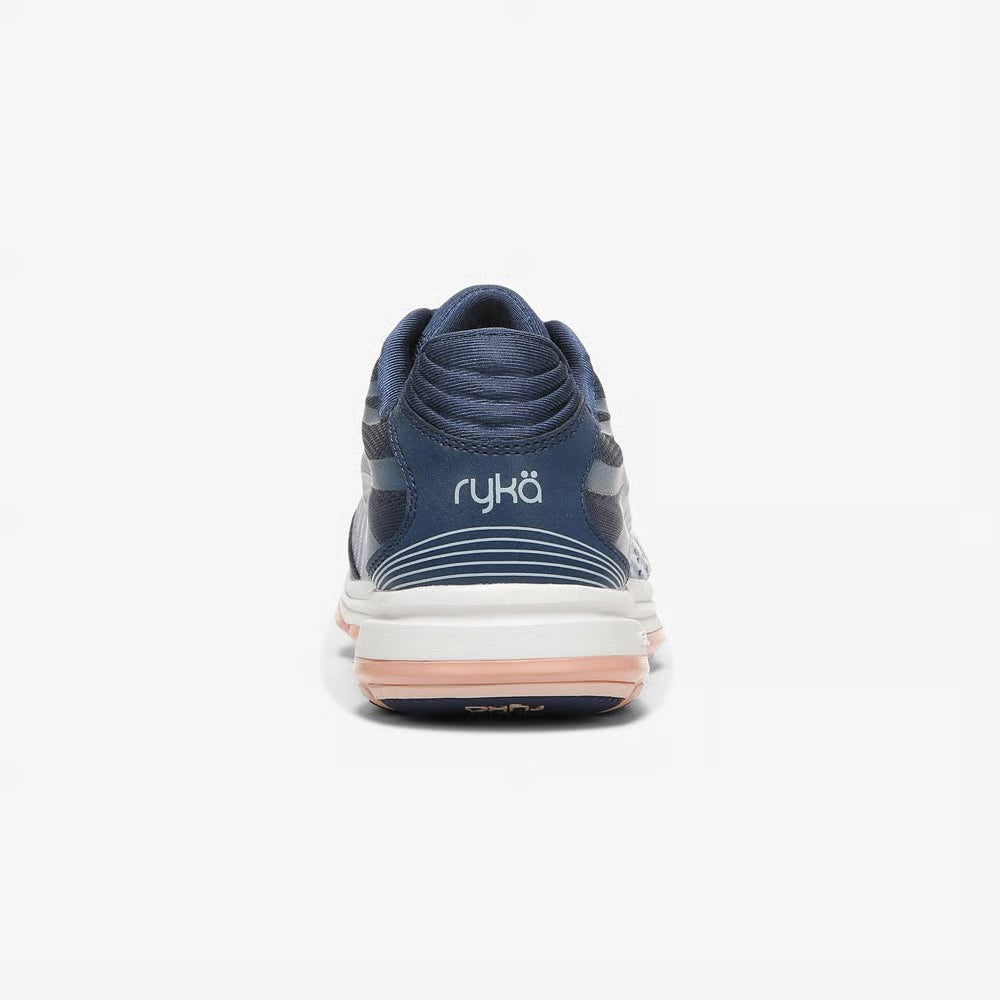 Ryka Devotion Plus 3 Walking Sneaker