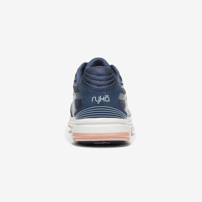 Ryka Devotion Plus 3 Walking Sneaker