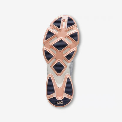 Ryka Devotion Plus 3 Walking Sneaker