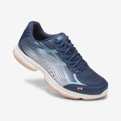 Ryka Devotion Plus 3 Walking Sneaker