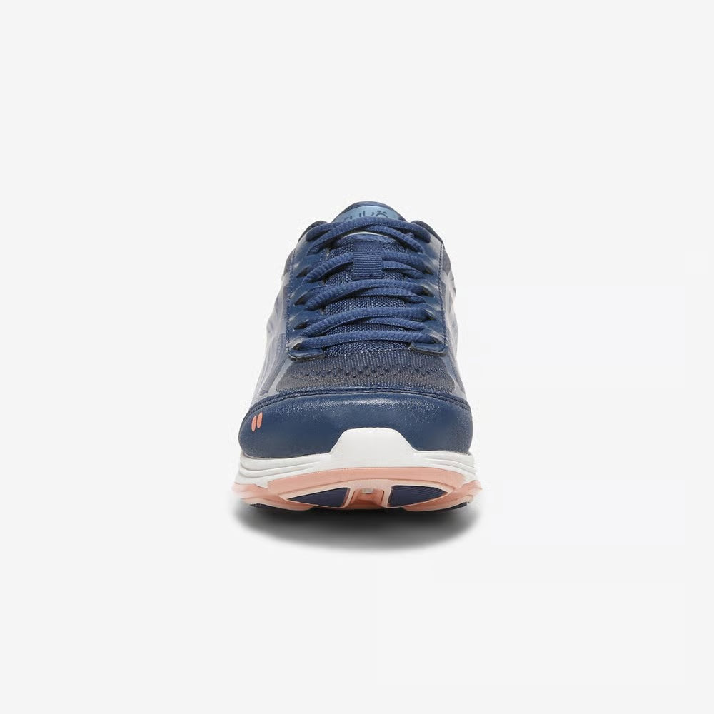 Ryka Devotion Plus 3 Walking Sneaker