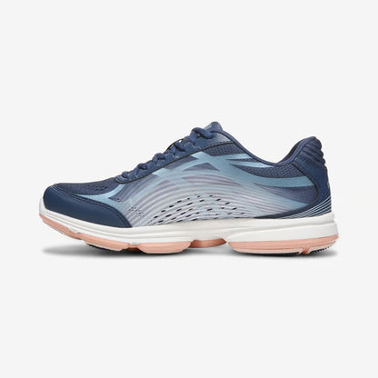 Ryka Devotion Plus 3 Walking Sneaker
