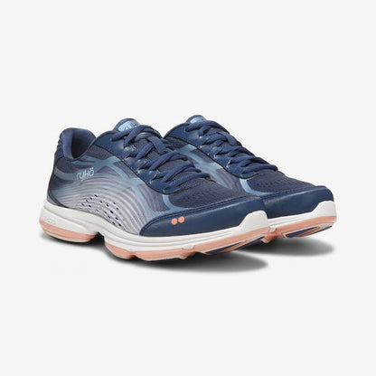 Ryka Devotion Plus 3 Walking Sneaker