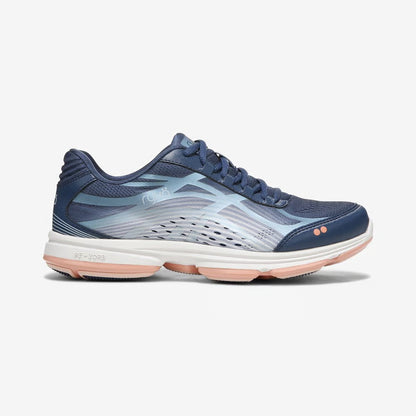 Ryka Devotion Plus 3 Walking Sneaker