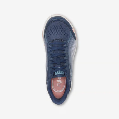 Ryka Devotion Plus 3 Walking Sneaker