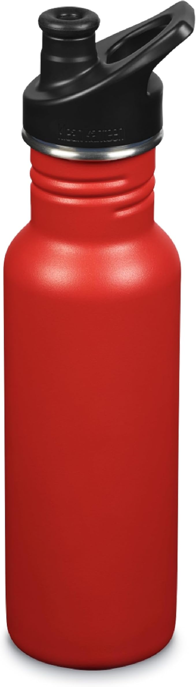 Klean Kanteen 532ml Kanteen®Classic Narrow (Sport Cap)