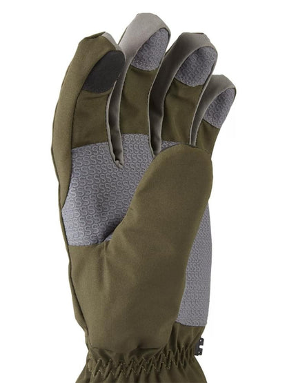 Sealskinz Drayton водонепроницаемые легкие перчатки