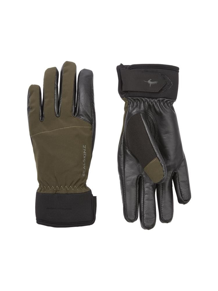 Sealskinz Fordham Waterproof All Weather Hunting Glove