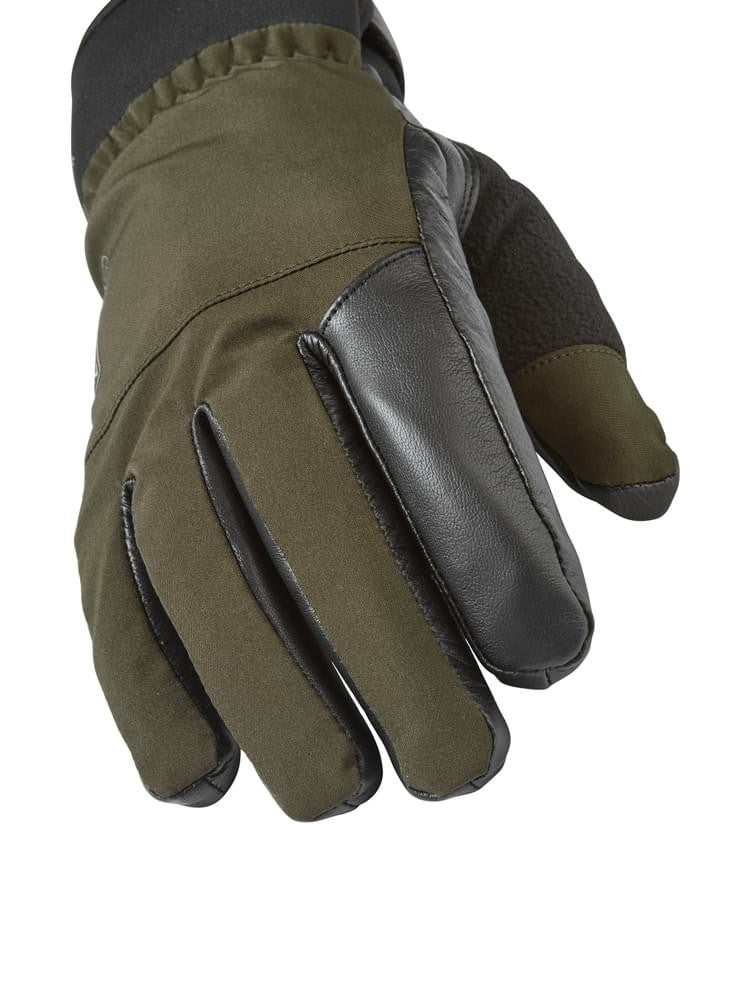 Sealskinz Fordham Waterproof All Weather Hunting Glove