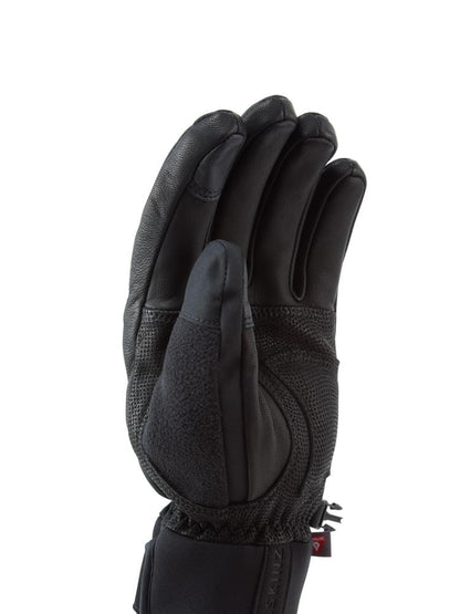 Sealskinz Перчатки Witton водонепроницаемые для экстремально холодной погоды
