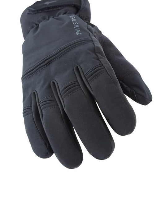 Sealskinz Witton Waterproof Extreme Cold Weather Glove
