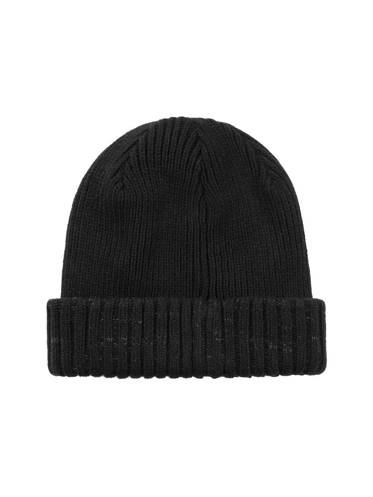 Sealskinz Waterproof Cold Weather Roll Cuff Beanie Hat