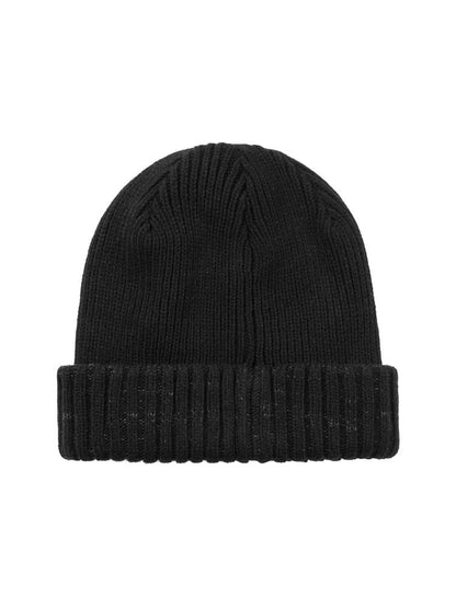 Sealskinz Waterproof Cold Weather Roll Cuff Beanie Hat