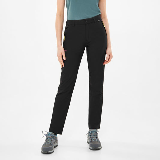 Viking Arizona Lady Pants