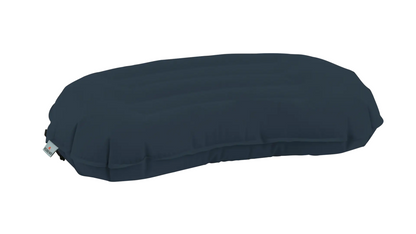 Robens Mountain Pillow UL