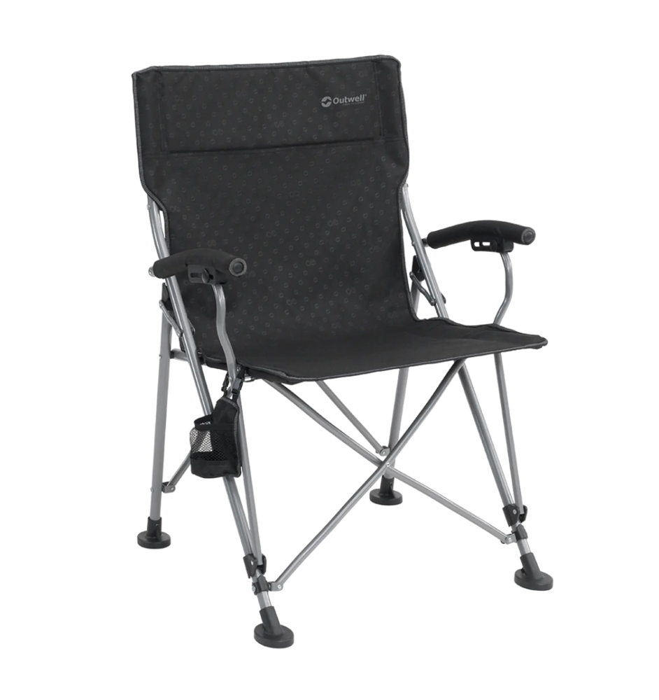 Outwell Campo XL