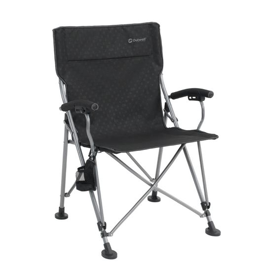 Outwell Campo XL