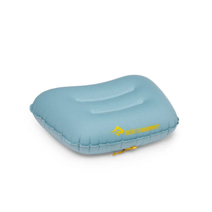 Sea To Summit Aeros Ultralight Kissen Large