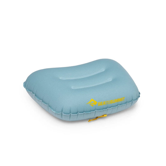 Sea To Summit Aeros Ultralight Kissen Large