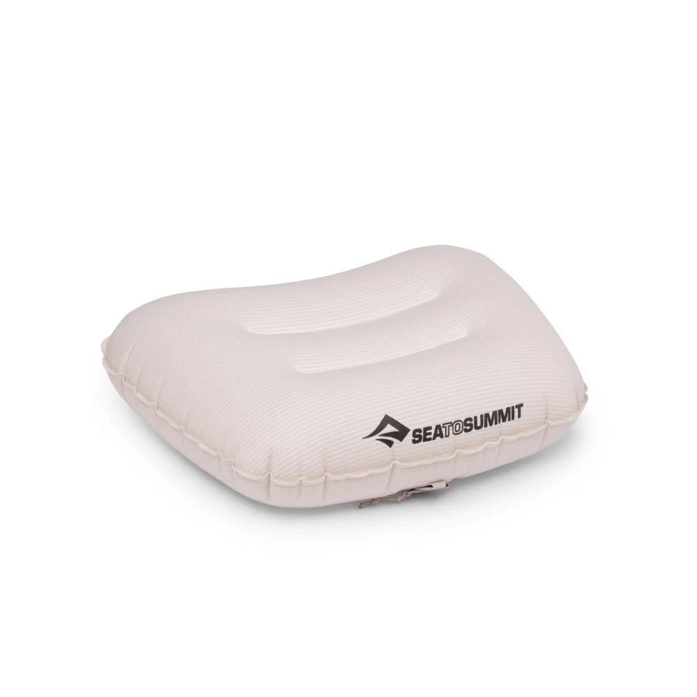 Sea To Summit Aeros Ultralight Kissen Large